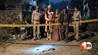 Bihar Crime News