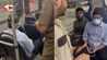 ‘छुट्टे पैसे नहीं हैं तो बस से उतर जाओ’: कंडक्टर ने परिवहन मंत्री को ही उतार दिया, फिर जो हुआ…
