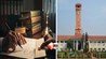 Bihar BDO Transfer: बिहार में 97 बीडीओ का तबादला, ग्रामीण विकास विभाग की नई पोस्टिंग लिस्ट जारी; जानिए किसे कहां भेजा गया