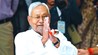 Nitish Kumar : Chartered Flight से दिल्ली रवाना हुए नीतीश कुमार, VIP जोन के नए सरकारी बंगले में आज गृह प्रवेश; जुटेंगे NDA के बड़े नेता