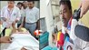 BIHAR NEWS : बोलेरो से आए 7 बदमाश, ज्वेलरी दुकान में लूट की कोशिश... विरोध करते ही दुकानदार को मारी गोली