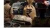 Bihar Police Motihari Police 35 लाख वसूली कांड Turkaulia Police Station Chakia Police East Champaran News Bihar Police Corruption Drug Smuggler Case Bihar EOU Investigation Bihar Crime News35 NE