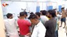 बिहार पुलिस भर्ती की तैयारी के बीच दर्दनाक हादसा, दौड़ के दौरान 23 वर्षीय अभ्यर्थी की मौत