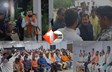 बिहार न्यूज