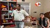 Bihar Crime News