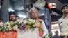 Bihar Politics