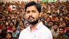 Bihar Crime News
