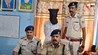 बिहार में पिस्टल लहराकर भौकाल दिखाना पड़ा भारी, पुलिस ने लोडेड हथियार और कारतूस के साथ दबोचा