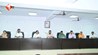 15 अगस्त तक हर हाल में पूरा करना होगा यह काम, DM ने अधिकारियों को दिए सख्त निर्देश, लापरवाही की तो…
