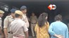 Bihar Crime News
