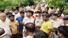 Bihar News 