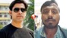 Bihar Police : आरा में भरत तिवारी कांड जैसा नया मामला? दलित युवक सनोज के गायब होने पर 2 SI समेत 6 पुलिसकर्मी को जेल, हाईकोर्ट खुद करेगा मॉनिटरिंग