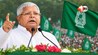 Bihar Politics : 'राजद सिर्फ चुनाव लड़ने की मशीन नहीं', स्थापना दिवस पर लालू प्रसाद का बड़ा संदेश, कार्यकर्ताओं को दिया मिशन 2026 का मंत्र