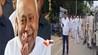 नीतीश की अचानक तबीयत बिगड़ी या बिगाड़ दी गई: जेडीयू नेताओं-कार्यकर्ताओं के लिए बंद हुआ दरवाजा, समझिए माजरा क्या है