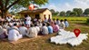 Bihar Panchayat Delimitation 2026: नए परिसीमन से बदलेगा पंचायतों का नक्शा, 8 हजार से बढ़कर 12 हजार तक हो सकती हैं ग्राम पंचायतें