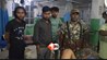 Bihar News : मजार से लौट रहे युवक पर ताबड़तोड़ फायरिंग, पैर में लगी गोली; पुरानी रंजिश का खौफनाक अंजाम