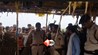 Bihar News : बथान में सो रहे वृद्ध को मारी दो गोलियां, सुबह खून से लथपथ मिला शव; जमीन विवाद पर उठे बड़े सवाल