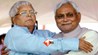 BIHAR NEWS : 'ए नीतीश भाई ! कृपया ये काम जल्दी से जल्दी करो हो ...', 10 सर्कुलर रोड की पूरी कहानी; जब लालू के आग्रह पर बदला था कानून; पढ़िए यह ख़ास कहानी 