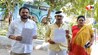बिहार में विवादित जमीन पर खूनी बवाल: भाजपा नेता पर जानलेवा हमला, बाउंड्री कराने पहुंचे लोगों को दौड़ा-दौड़ाकर पीटा