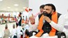 BIHAR NEWS : CM सम्राट ने सभी विधायकों को दिया नया टास्क! 5 साल का बनाइए प्लान, हर हाल में इस सरकारी कार्यक्रम में हो शामिल 