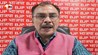 Bihar News: अरे राजद वालों नैतिकता की पाठ मत पढ़ाओ, लालू यादव ने कैसे बिहार को लूटा सबको मालूम है, BJP ने RJD को दिखाया आईना...