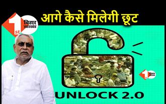 अनलॉक 2 के लिए आज क्राइसिस मैनेजमेंट ग्रुप की बैठक, शिक्षण संस्थानों को फिलहाल नहीं मिलेगी राहत