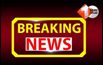 बड़ी खबर: पूर्व मंत्री योगेंद्र पांडेय का निधन