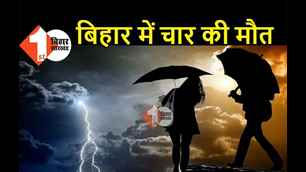 catagory