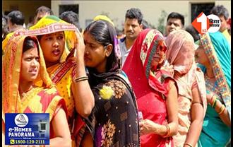बिहार नगर निकाय चुनाव के लिए आज शाम थमेगा प्रचार का शोर, 9 जून को होगा वोटिंग