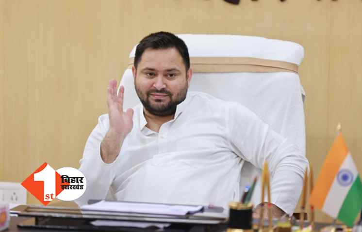 डोलता रहता है मांझी का मन: संतोष सुमन के इस्तीफे पर बोली RJD, कहा- आत्मघाती फैसले के लिए होगा बड़ा पछतावा