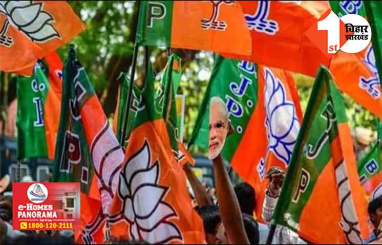 केंद्रीय मंत्री के कार पर हमला, बाल - बाल बची जान; TMC समर्थकों पर लगाया आरोप