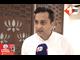 सड़क हादसे में 6 लोगों की मौत पर ऋतुराज सिन्हा ने जताया दुख, सीएम नीतीश से की ये मांग