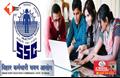 BSSC CGL Mains Exam 2023: बिहार कर्मचारी चयन आयोग ने जारी किया सीजीएल मेन्स परीक्षा का नोटिफिकेशन, जल्द करें अप्लाई 