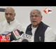 चुनाव के बाद EVM पर सियासत: राहुल गांधी के बयान पर मांझी का पलटवार, बोले- अपनी कमजोरी दिखा रहे कांग्रेस नेता