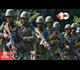 बिहार: 250 गोलियों के साथ आर्म्स सप्लायर अरेस्ट : सामने आया तस्करी का ARMY कनेक्शन