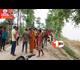 बिहार: गंडक नदी में डूबकर छात्र की मौत, स्कूल छोड़कर दोस्तों के साथ गया था नहाने