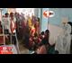 बिहार: करंट लगने से शख्स की दर्दनाक मौत, काम करने के दौरान हुआ हादसा