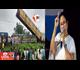 ‘सरकार को सिर्फ चुनाव से मतलब, यात्रियों की परवाह नहीं’ : दार्जलिंग रेल हादसे को लेकर केंद्र पर भड़कीं ममता बनर्जी