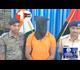 नौकरी का झांसा देकर यौन शोषण किये जाने का मामला, मुजफ्फरपुर पुलिस ने मुख्य आरोपी तिलक सिंह को किया गिरफ्तार