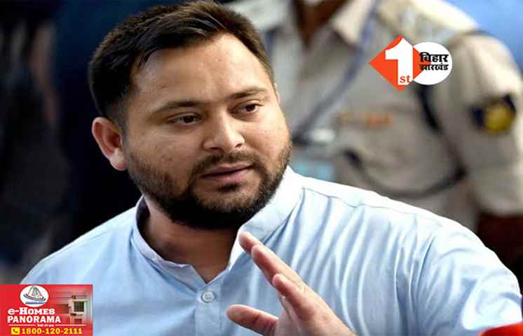 ‘सप्लायर का काम कर रहे बिहार के कुछ लीडर’ : RJD नेता ने लगाए गंभीर आरोप : कहा- लड़कियों की सप्लाई कर बन जाते हैं सांसद और मंत्री