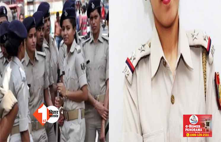 भीषण गर्मी में मतदान : महिला पुलिसकर्मी बेहोश : दारोगा-सिपाही की बिगड़ी तबीयत