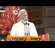 PM मोदी ने तैयार किया NDA का नया फार्मूला : कहा - NDA का मतलब न्यू इंडिया, एस्पिरेशनल इंडिया, डेवलप्ड इंडिया...