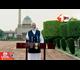 तीसरी बार प्रधानमंत्री पद की शपथ लेंगे नरेंद्र मोदी, समारोह की सभी तैयारियां पूरी; सुरक्षा चाक-चौबंद