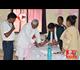 बख्तियारपुर में CM नीतीश कुमार ने किया मतदान, काराकाट के इस बूथ पर नहीं पड़ा एक भी वोट 