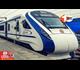पटरियों पर जल्द दौड़ेगी वंदे भारत स्लीपर, रेल मंत्री अश्विनी वैष्णव का बड़ा एलान
