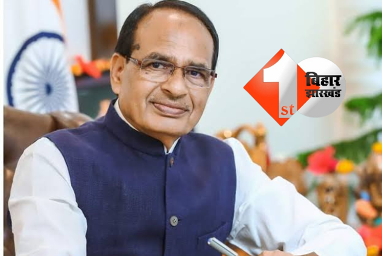 मंत्री बनते ही इस्तीफा देकर भावुक हुए शिवराज सिंह चौहान : कहा ... मैं छह बार से ...