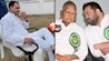Bihar News