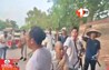 Bihar News