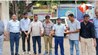 Bihar Corruption News, Nalanda DPO Arrest, Education Department Bribery, Vigilance Raid Bihar, Anil Kumar Bribe, Bihar Shiksha Vibhag Ghotal, Hilsaa Bribe Case, Vigilance Bureau Bihar