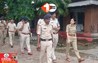Bihar Crime News